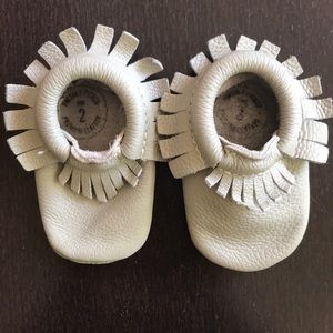 Freshly Picked size 2 Salt Flats